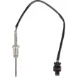 HERTH+BUSS ELPARTS 70682128 - Capteur, température des gaz