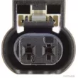 HERTH+BUSS ELPARTS 70682201 - Capteur, température des gaz