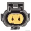 HERTH+BUSS ELPARTS 70682202 - Capteur, température des gaz
