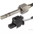 Capteur, température des gaz HERTH+BUSS ELPARTS [70682204]