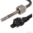 Capteur, température des gaz HERTH+BUSS ELPARTS [70682215]