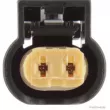 HERTH+BUSS ELPARTS 70682221 - Capteur, température des gaz