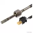 HERTH+BUSS ELPARTS 70682233 - Capteur, température des gaz