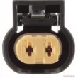HERTH+BUSS ELPARTS 70682233 - Capteur, température des gaz