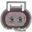 HERTH+BUSS ELPARTS 70682257 - Capteur, température des gaz