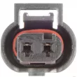 HERTH+BUSS ELPARTS 70682263 - Capteur, température des gaz