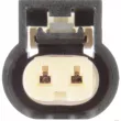 HERTH+BUSS ELPARTS 70682273 - Capteur, température des gaz