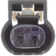 HERTH+BUSS ELPARTS 70682274 - Capteur, température des gaz