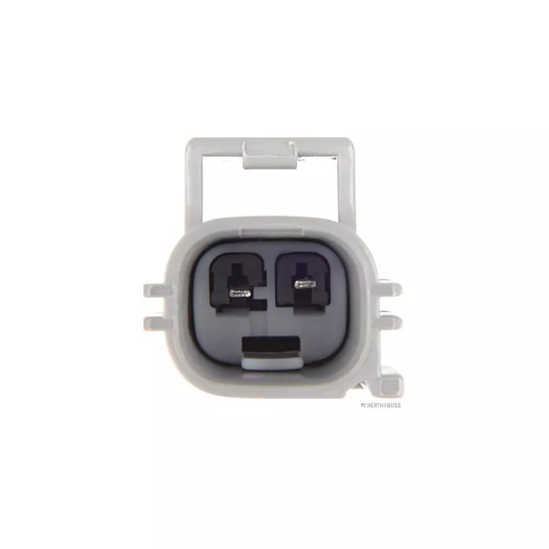 Capteur, température des gaz HERTH+BUSS ELPARTS 70682307 - Visuel 2