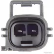 HERTH+BUSS ELPARTS 70682309 - Capteur, température des gaz