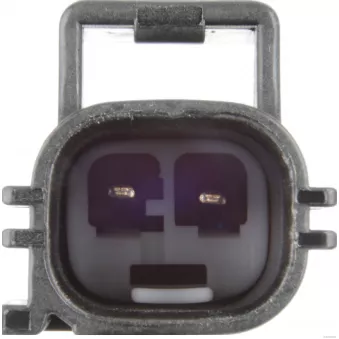 ALLPOWERS - R600 - Centrale électrique portable, batterie