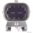 HERTH+BUSS ELPARTS 70682400 - Capteur, température des gaz