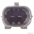 HERTH+BUSS ELPARTS 70682410 - Capteur, température des gaz