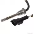 Capteur, température des gaz HERTH+BUSS ELPARTS [70682412]