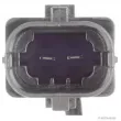 HERTH+BUSS ELPARTS 70682423 - Capteur, température des gaz