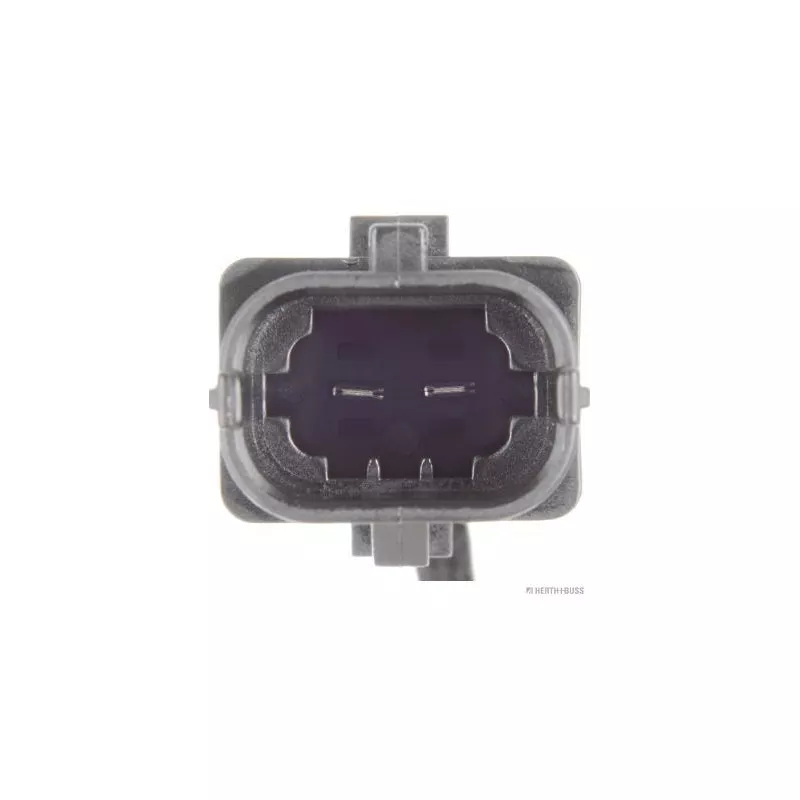 Capteur, température des gaz HERTH+BUSS ELPARTS 70682423 - Visuel 2