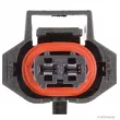HERTH+BUSS ELPARTS 70682424 - Capteur, température des gaz