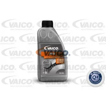 Huile pour boîte automatique VAICO V60-0016