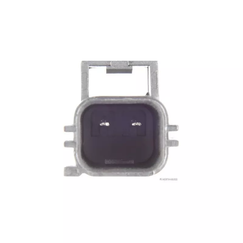 Capteur, température des gaz HERTH+BUSS ELPARTS 70682439 - Visuel 2