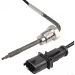 Capteur, température des gaz HERTH+BUSS ELPARTS [70682443]