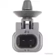 HERTH+BUSS ELPARTS 70682520 - Capteur, température des gaz