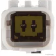 HERTH+BUSS ELPARTS 70682525 - Capteur, température des gaz