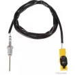 HERTH+BUSS ELPARTS 70682526 - Capteur, température des gaz