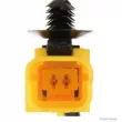 HERTH+BUSS ELPARTS 70682526 - Capteur, température des gaz
