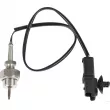 HERTH+BUSS ELPARTS 70682529 - Capteur, température des gaz