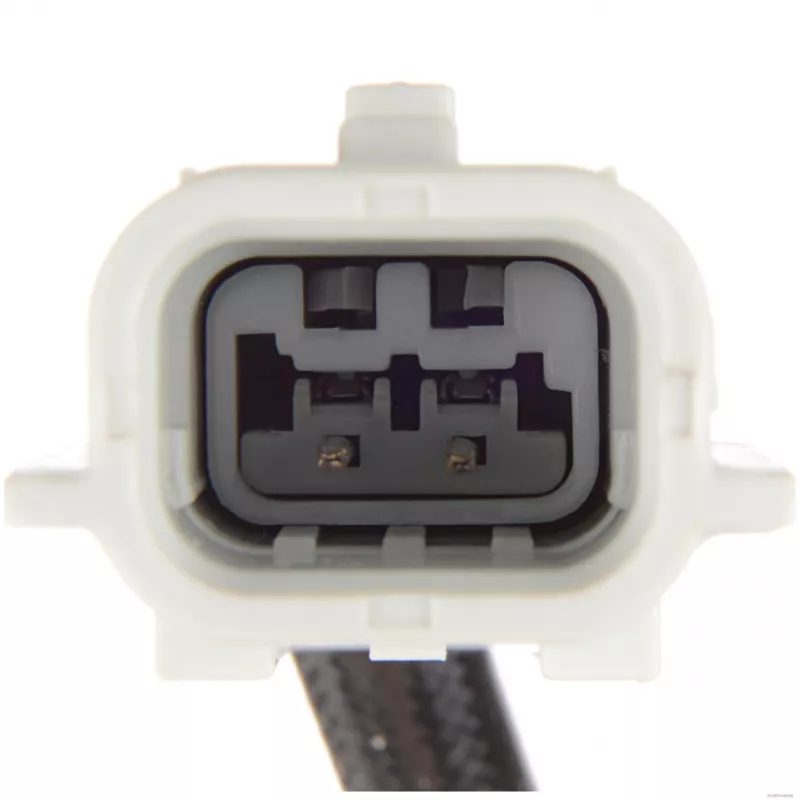 Capteur, température des gaz HERTH+BUSS ELPARTS 70682530 - Visuel 2