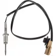 HERTH+BUSS ELPARTS 70682531 - Capteur, température des gaz