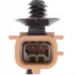 HERTH+BUSS ELPARTS 70682532 - Capteur, température des gaz