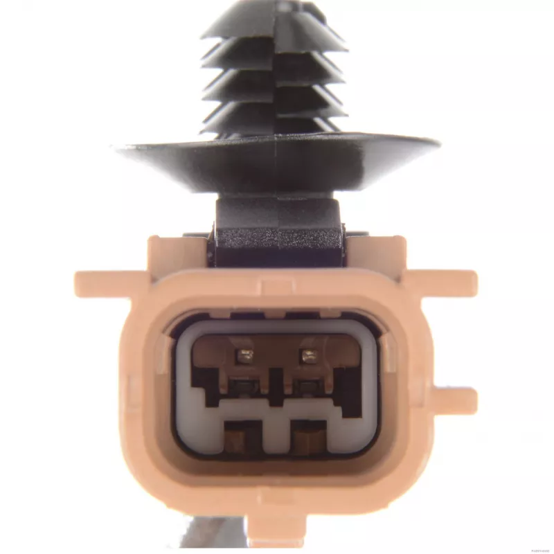 Capteur, température des gaz HERTH+BUSS ELPARTS 70682533 - Visuel 2