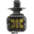 HERTH+BUSS ELPARTS 70682540 - Capteur, température des gaz