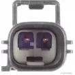 HERTH+BUSS ELPARTS 70682605 - Capteur, température des gaz