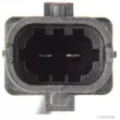 HERTH+BUSS ELPARTS 70682704 - Capteur, température des gaz