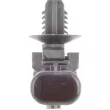 HERTH+BUSS ELPARTS 70682738 - Capteur, température des gaz