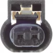 HERTH+BUSS ELPARTS 70682756 - Capteur, température des gaz