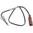 HERTH+BUSS ELPARTS 70682900 - Capteur, température des gaz