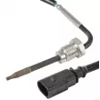 Capteur, température des gaz HERTH+BUSS ELPARTS [70682907]