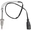 HERTH+BUSS ELPARTS 70682920 - Capteur, température des gaz