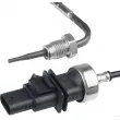 HERTH+BUSS ELPARTS 70682944 - Capteur, température des gaz