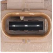 HERTH+BUSS ELPARTS 70682945 - Capteur, température des gaz