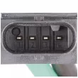 HERTH+BUSS ELPARTS 70682949 - Capteur, température des gaz