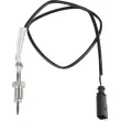 HERTH+BUSS ELPARTS 70683083 - Capteur, température des gaz