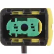 HERTH+BUSS ELPARTS 70683812 - Capteur, température des gaz