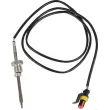 HERTH+BUSS ELPARTS 70683814 - Capteur, température des gaz
