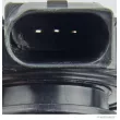 HERTH+BUSS ELPARTS 70684004 - Capteur, niveau d'huile moteur
