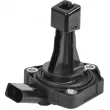 Capteur, niveau d'huile moteur HERTH+BUSS ELPARTS [70684006]