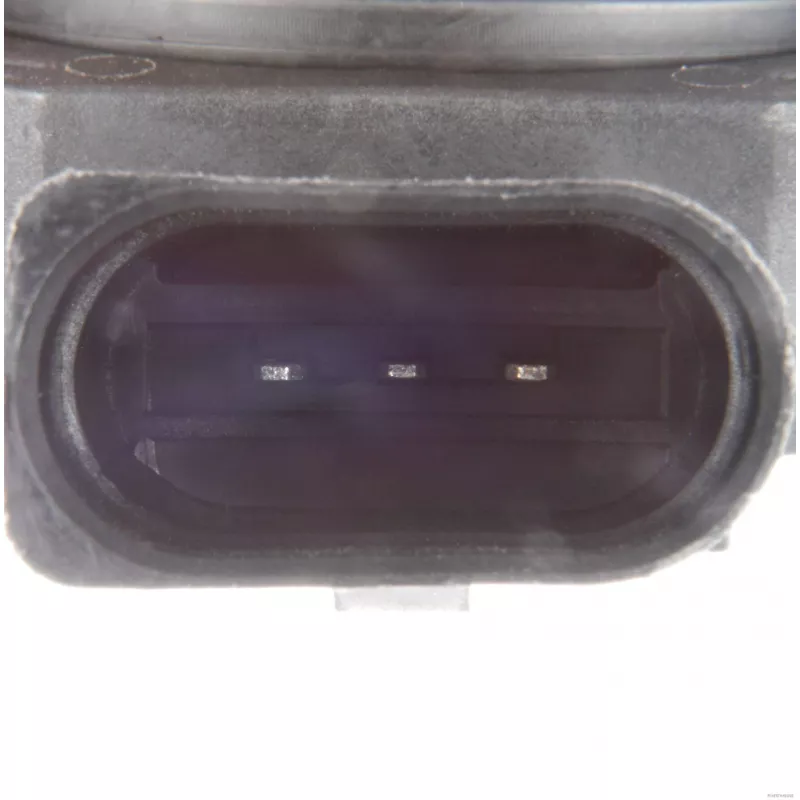 Capteur, niveau d'huile moteur HERTH+BUSS ELPARTS 70684006 - Visuel 1